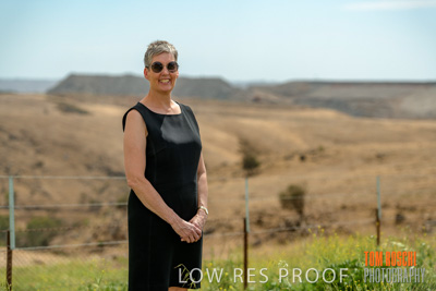 January 2019 / Rebecca_KNOL_SACOME_190125_190