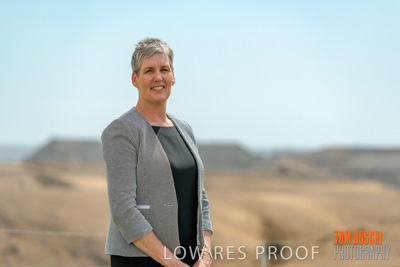 January 2019 / Rebecca_KNOL_SACOME_190125_192