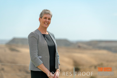 January 2019 / Rebecca_KNOL_SACOME_190125_193