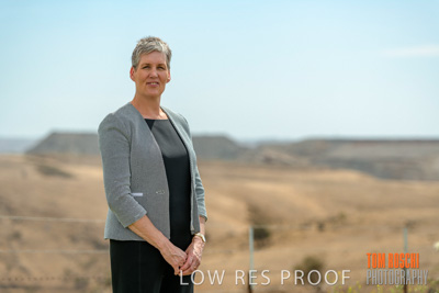 January 2019 / Rebecca_KNOL_SACOME_190125_194