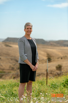 January 2019 / Rebecca_KNOL_SACOME_190125_195