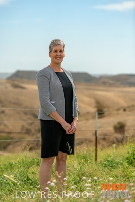 January 2019 / Rebecca_KNOL_SACOME_190125_196