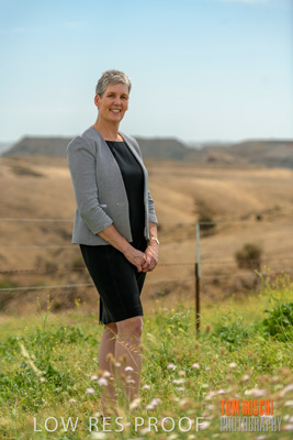 January 2019 / Rebecca_KNOL_SACOME_190125_198