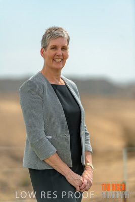 January 2019 / Rebecca_KNOL_SACOME_190125_199