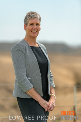 January 2019 / Rebecca_KNOL_SACOME_190125_200