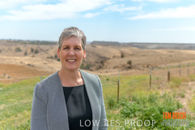 January 2019 / Rebecca_KNOL_SACOME_190125_201