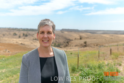 January 2019 / Rebecca_KNOL_SACOME_190125_203