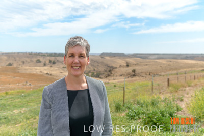 January 2019 / Rebecca_KNOL_SACOME_190125_204