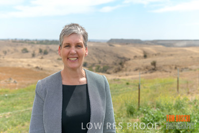 January 2019 / Rebecca_KNOL_SACOME_190125_206