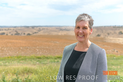 January 2019 / Rebecca_KNOL_SACOME_190125_207