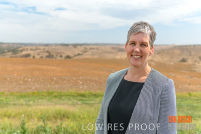 January 2019 / Rebecca_KNOL_SACOME_190125_208