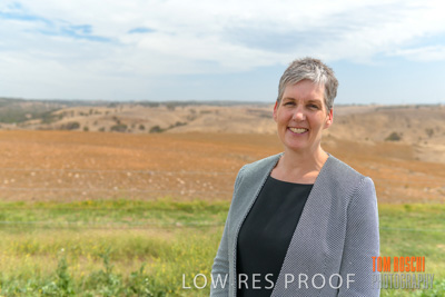 January 2019 / Rebecca_KNOL_SACOME_190125_209