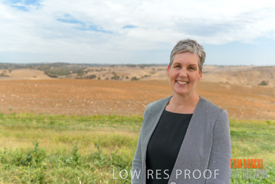 January 2019 / Rebecca_KNOL_SACOME_190125_210