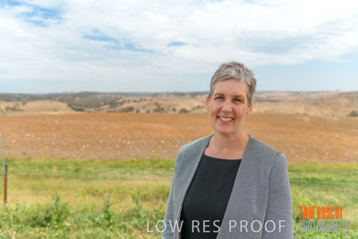 January 2019 / Rebecca_KNOL_SACOME_190125_211