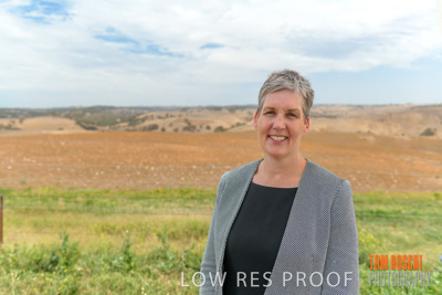 January 2019 / Rebecca_KNOL_SACOME_190125_212