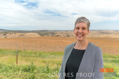 January 2019 / Rebecca_KNOL_SACOME_190125_213