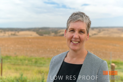 January 2019 / Rebecca_KNOL_SACOME_190125_214