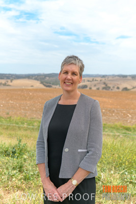 January 2019 / Rebecca_KNOL_SACOME_190125_215