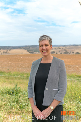 January 2019 / Rebecca_KNOL_SACOME_190125_217