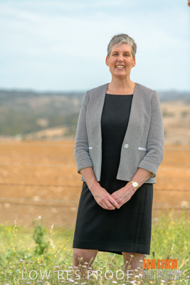 January 2019 / Rebecca_KNOL_SACOME_190125_219