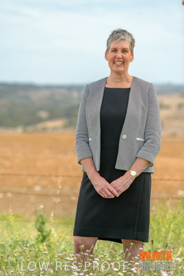 January 2019 / Rebecca_KNOL_SACOME_190125_220