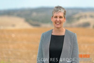 January 2019 / Rebecca_KNOL_SACOME_190125_221