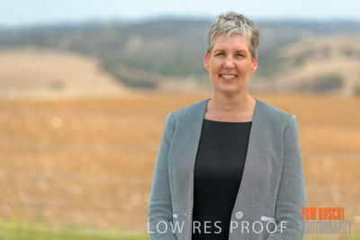 January 2019 / Rebecca_KNOL_SACOME_190125_222