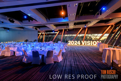 SACOME_DINNER_2019_001