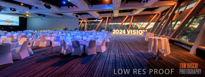 SACOME_DINNER_2019_002