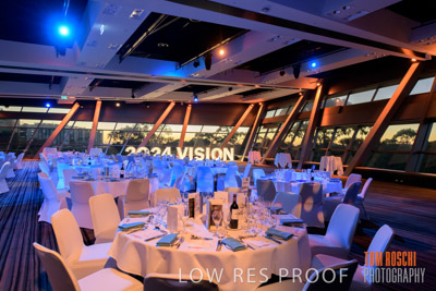 SACOME_DINNER_2019_003