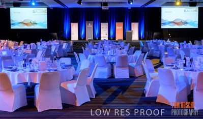 SACOME_DINNER_2019_006