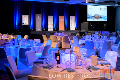 SACOME_DINNER_2019_007