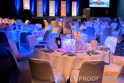 SACOME_DINNER_2019_008