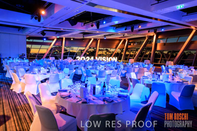 SACOME_DINNER_2019_011