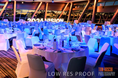 SACOME_DINNER_2019_012