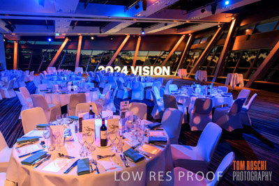 SACOME_DINNER_2019_014