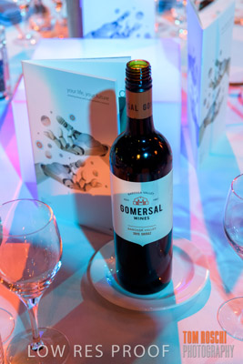 SACOME_DINNER_2019_015