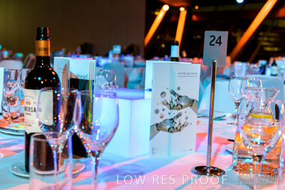 SACOME_DINNER_2019_016