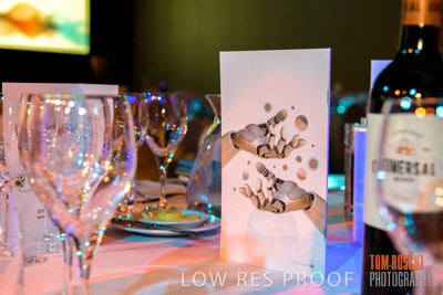 SACOME_DINNER_2019_017