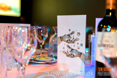 SACOME_DINNER_2019_018