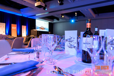 SACOME_DINNER_2019_019