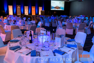 SACOME_DINNER_2019_021