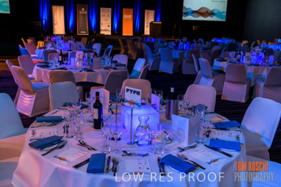 SACOME_DINNER_2019_022