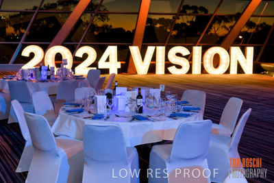 SACOME_DINNER_2019_023