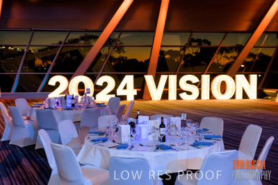 SACOME_DINNER_2019_024