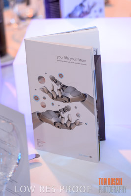 SACOME_DINNER_2019_025