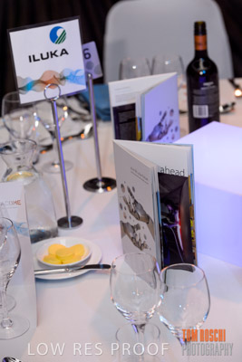 SACOME_DINNER_2019_026