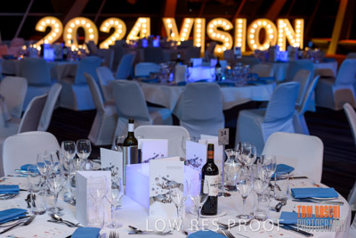 SACOME_DINNER_2019_028