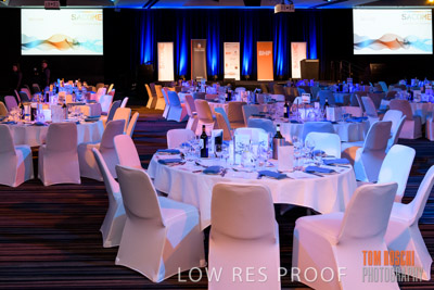 SACOME_DINNER_2019_029