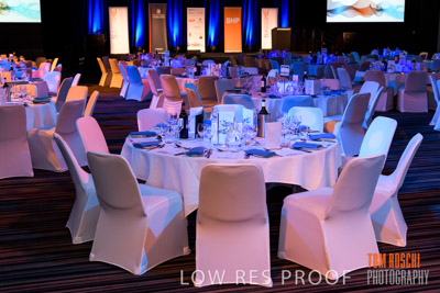 SACOME_DINNER_2019_030